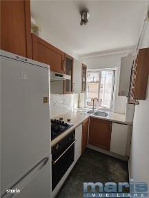 Strada Pacii, 22 Decembrie 1989, Targu Mures, Mures