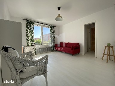 Dambul Pietros, Targu Mures, Mures