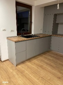 Strada Alexandru Ciurcu, Tractorul, Brasov