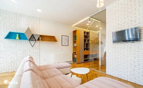 Centrul Vechi, Brasov