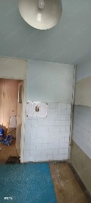 Bulevardul Saturn, Astra, Brasov