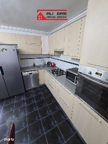 Strada Gorunului, Marasti, Cluj-Napoca, Cluj