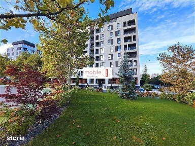 Manastur, Cluj-Napoca, Cluj