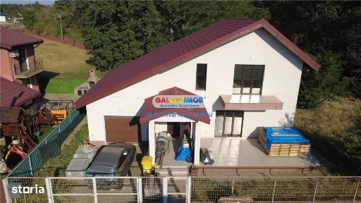 Strada Rotarilor, Pantelimon, Ilfov