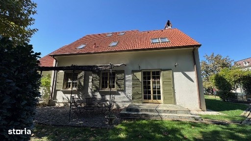 Strada Erou Nicolae Iancu, Voluntari, Ilfov