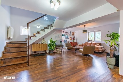 Strada Taninului, Bragadiru, Ilfov