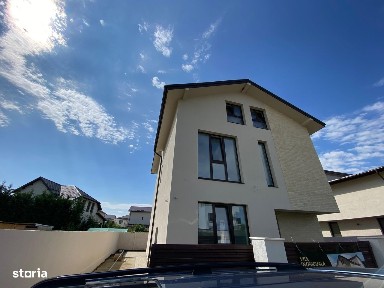 Ghencea, Sectorul 6, Bucuresti