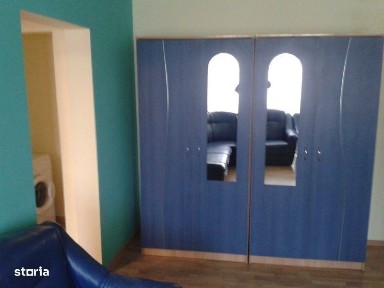Apartament 2 camere central