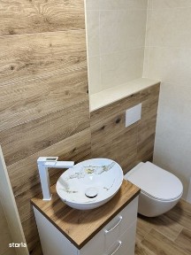 Vand Apartament 2Camere Micro16Etaj-2.