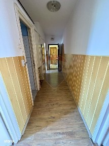 Aleea Eforie, Medias, Sibiu