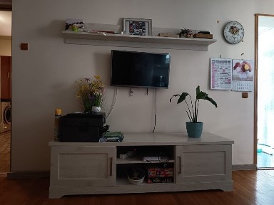 Apartament confort 0 decomandat!