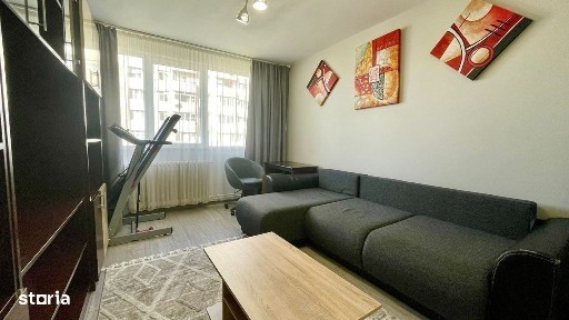 Bulevardul Socola, Nicolina 2, Iasi