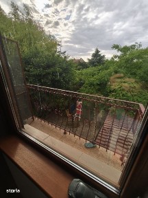 In Exclusivitate Vanzare Casa P+M Ovidiu & Primarie