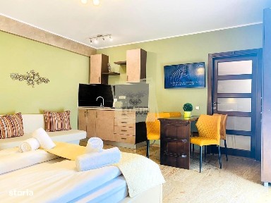 Centrul Civic, Sibiu