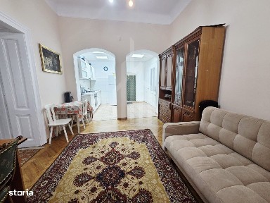 Centrul Istoric, Sibiu