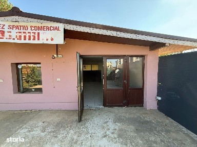 Strada Prelungirea Ghencea, Bragadiru, Ilfov