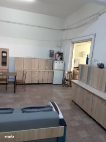 Pantelimon, Sectorul 2, Bucuresti