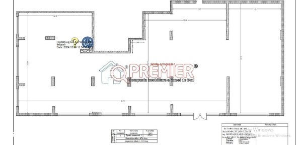 Drumul Fermei, Popesti Leordeni, Ilfov