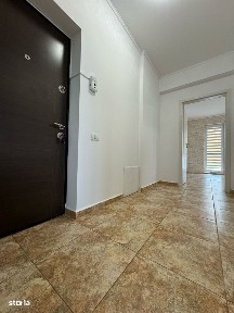 Strada Biruintei, Popesti Leordeni, Ilfov