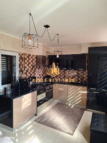 Calea Bucuresti, Pitesti, Arges