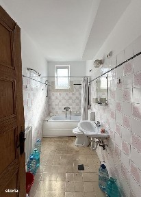 Iosia, Oradea, Bihor