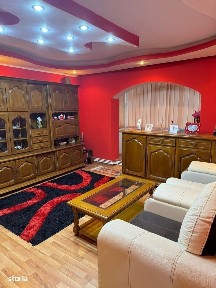 Aleea Jupiter, George Enescu, Suceava