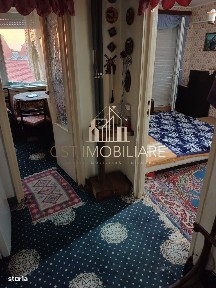 Cetate, Timisoara, Timis