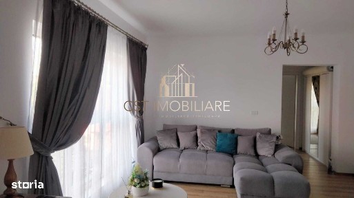 Lipovei / Calea Sever Bocu, Timisoara, Timis