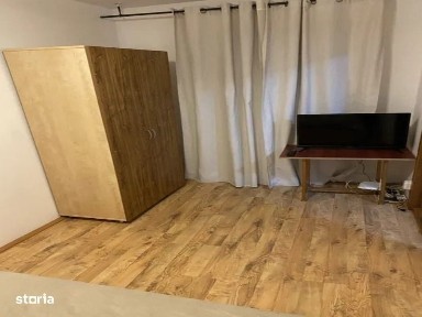 Elisabetin, Timisoara, Timis