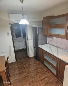 Calea Girocului, Timisoara, Timis