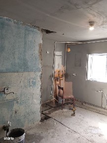 Dorobantilor, Timisoara, Timis