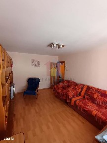 Pret Excelent! Ap 2 camere, Radu Negru, 2 balcoane