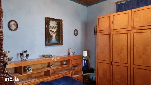 Vanzare sau schimb cu apartament 2 camere Slatina plus diferenta