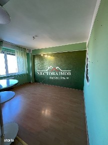 Dorobantilor, Oradea, Bihor