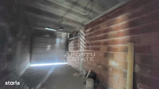 Duplex modern cu 5 camere și garaj,Becicherecul Mic