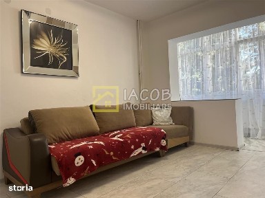 Strada Banca Nationala, G. Bacovia, Bacau