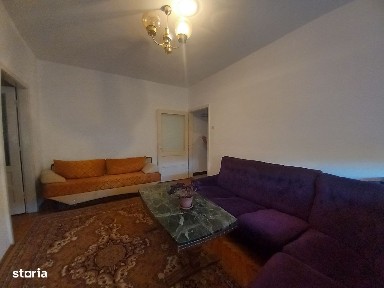 Ultracentral - Piata Revolutiei, apartament 2 camere!