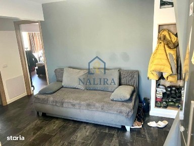 Vasile Alecsandri, Baia Mare, Maramures