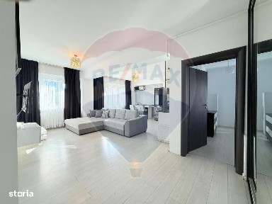 Strada Rezervelor, Dudu, Chiajna, Ilfov