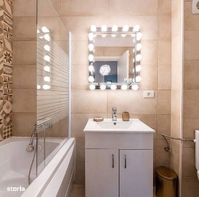 Odaile, Otopeni, Ilfov