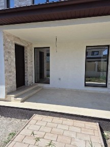 Casa P+1+M, Duplex, Cartier Privat,Otopeni, 1 Mai