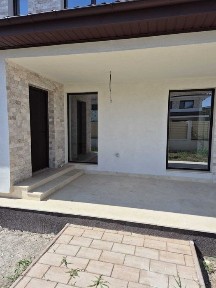 Bucuresti - Ilfov, Odaile