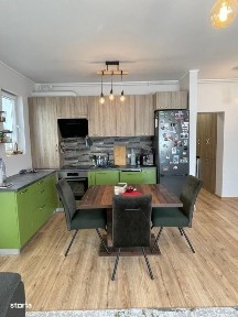 Calea Martirilor 1989, Giroc, Timis