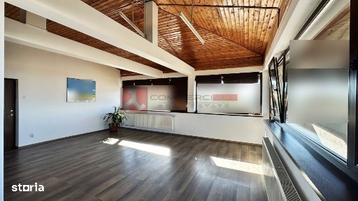 Strada De Mijloc, Bartolomeu, Brasov