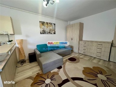 Inchiriere apartament 2 camere, Ploiesti, zona Vest
