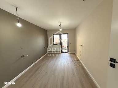 Cetate, Alba Iulia, Alba