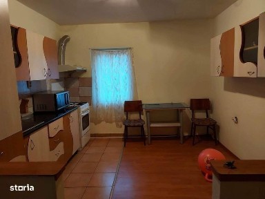 Apartament de vânzare. CALARASI,zona 2 moldoveni
