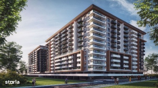 Theodor Pallady, Sectorul 3, Bucuresti