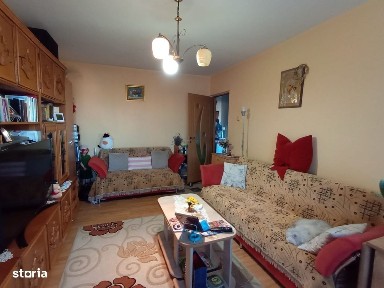 Strada Zimbrului, Ienachita Vacarescu, Ploiesti, Prahova