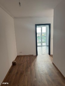 Calea Victoriei, Functionarilor, Arad